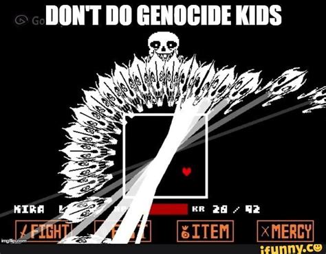 sans - iFunny :) | Undertale comic, Undertale funny, Undertale