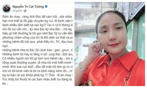 Cát Tường trải nghiệm tắm Onsen ở Nhật ảnh bán nude cực nóng bỏng từ dáng đến mặt