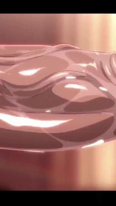 Stunning Moment From Cum In Mouth Hentai Uncensored Blowjob Blowjob Porn Xhamster