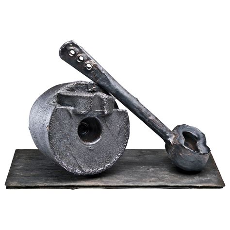 Virginia Morris Pollak Nude Circa At StDibs Virginia Morris Nude Virginia Nude