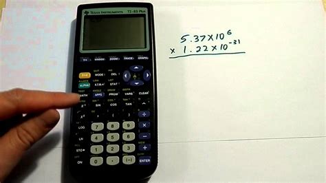 Ti 84 Plus Not Charging Angle Formed By Complex Number TI 84