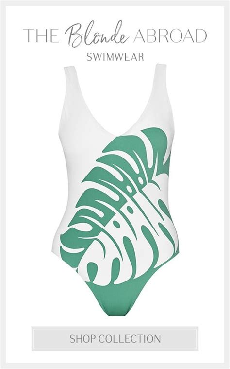 Fall Travel Style Guide 2017 Edition The Blonde Abroad