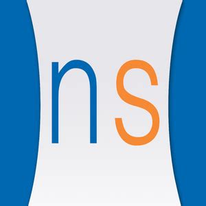 Naturally Slim - Naturally Slim, Inc. - My Healthy App