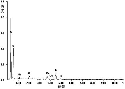 Nitrogen Modified Nanometer Titanium Dioxide And Phanerochete