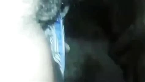 Pinoy Cock Gay Porn Videos Sex Model Nudes XHamster