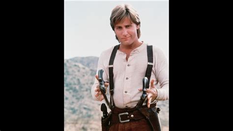 Emilio Estevez Young Guns Quotes. QuotesGram