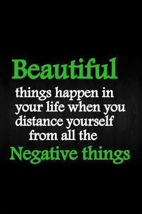 Say No To Negativity Inspirational Quotes Uplifting Quotes Great Quotes