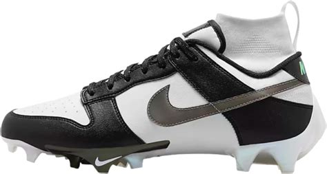 Nike Football Cleats Vapor Jet