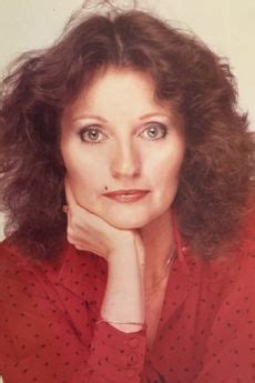 Find Honey Wilder S Best Free Porn Videos On TNAFlix