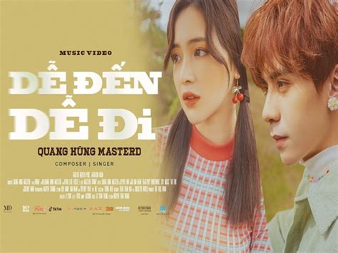 Hot YouTuber hơn 10 triệu người theo dõi của Thái Lan khoái nhạc Việt đến độ đầu tư luôn 1 MV