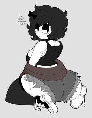 Derpina Luscious Hentai Manga Porn