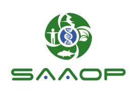 AOP-Wiki