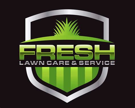 Graphic Design Services Lawn Pro Marketing