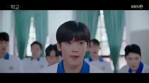 قسمت 1 سریال مدرسه School 2021 زیرنویس فارسی نماشا