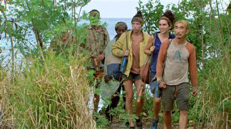 Survivor Game Changers Season Finale Live Stream Watch Online