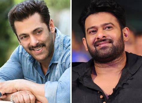 Adipurush Director Om Raut Declares Salman Khan And Prabhas As Flop