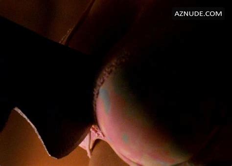 BURIED ALIVE NUDE SCENES AZNude
