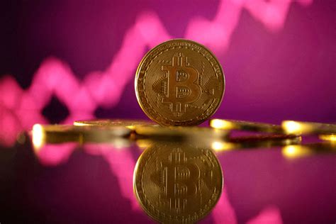 Bitcoin Volta A Bater Recorde E Chega A US 106 Mil 16 12 2024