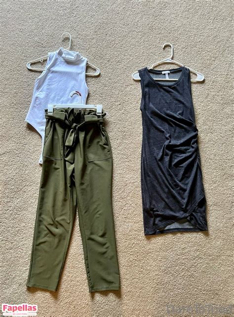 Daretotriad Aka Daretotry Nude Leaks OnlyFans Fapellas