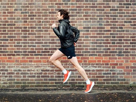 CARBON X 2 | HOKA