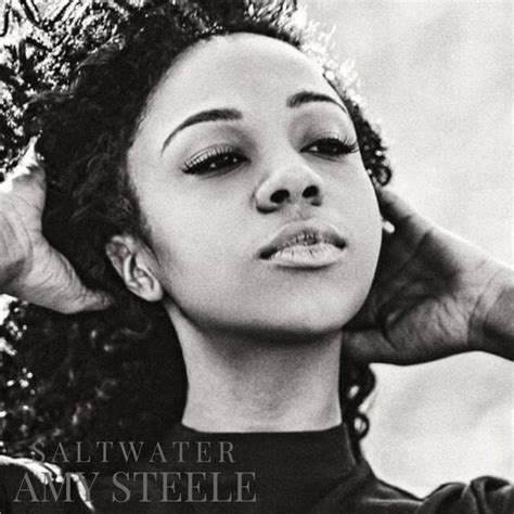 jim and amy steele net worth