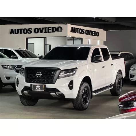 Dfm Pick Up Dong Feng Carros Y Camionetas Nissan Mec Nica Tucarro