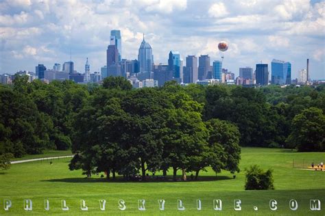 Pin on My city, Philadelphia.