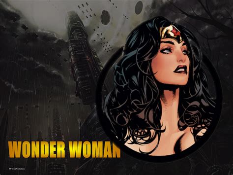 dc comics, Wonder, Woman, D c, Superhero, Girl Wallpapers HD / Desktop and Mobile Backgrounds