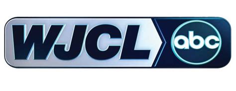 stay informed  tv  wjcl  wtgs