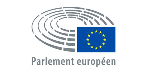 Pétition au parlement européen Des tests sanguins fiables pour la