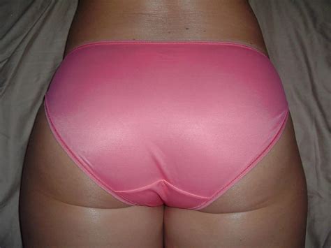 Mein Schlüpfer Sammlung Porno Bilder Sex Fotos XXX Bilder 77079 PICTOA