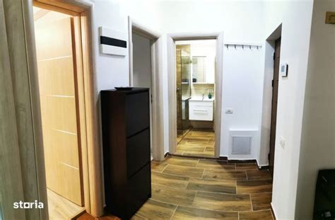 Camere Apartament De Inchiriat Ilfov Judet Strada Biruintei