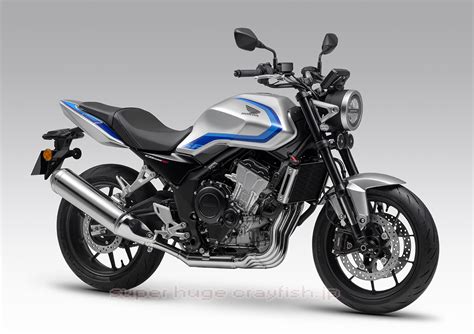 cb super fourcbrr