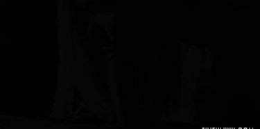 Venera Maxima TNAFlix Porn Videos