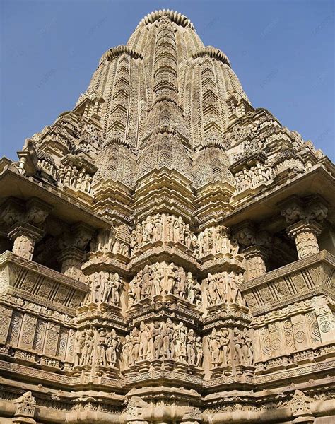 Khajuraho Wallpapers - Top Free Khajuraho Backgrounds - WallpaperAccess