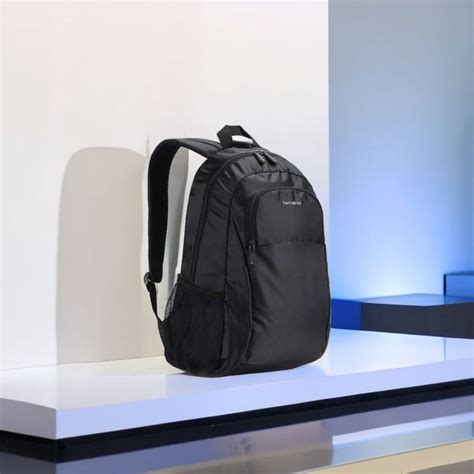 Рюкзак Samsonite повседневный рюкзак - купить с доставкой по выгодным ...