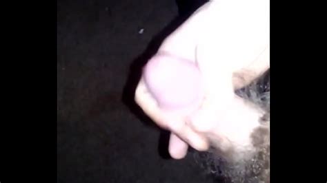 Jack Off Free Mobile Porn Videos IPornTV