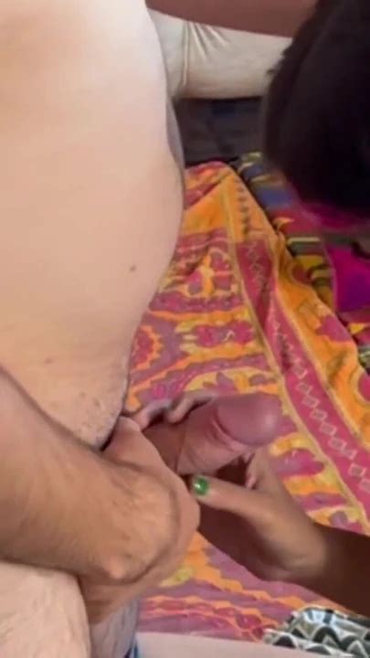 Captivating Moment From Horny Poonam Love Her New Boyfriend Asian Porn Feat Yourdicksucker