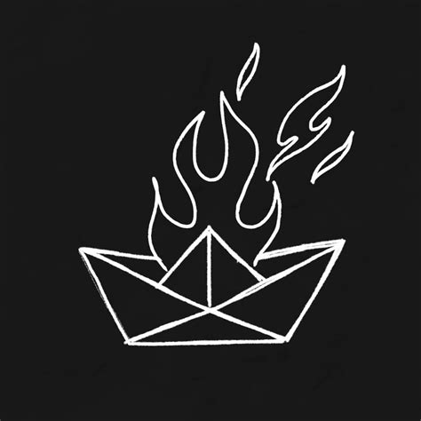 Сигнальные Огни (Signalnye Ogni) Lyrics, Songs, and Albums | Genius