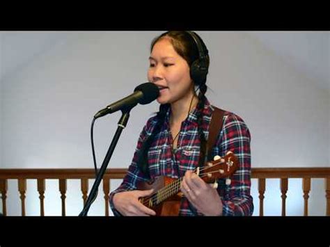 Tie A Yellow Ribbon chords | Florence Lang