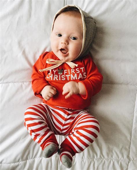 Super Cute Christmas Outfit Cute Christmas Outfits Best Christmas