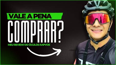 Melhor Culos De Ciclismo Do Aliexpress Review Culos Kapvoe Canal