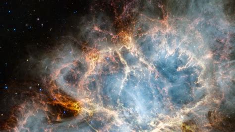 What Is a Supernova? | Extremetech