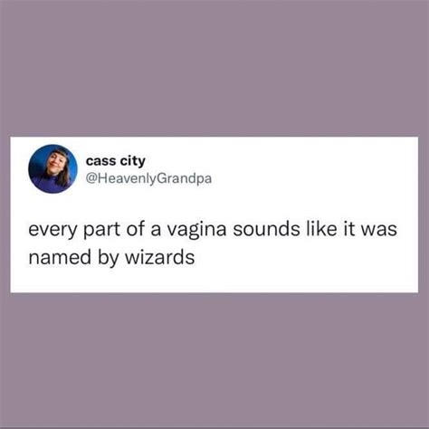 Thanks I Hate Harry Vagina R TIHI