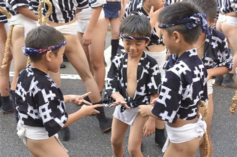 博多祇園山笠2017 博多っ子純情 旅と祭りのフォトログ