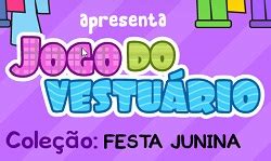 Jogo Dos 7 Erros Junino Para Imprimir Transforme Seu Dia Fortune