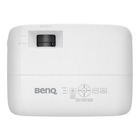 Customer Reviews Benq Th P Dlp Gaming Projector Lumens