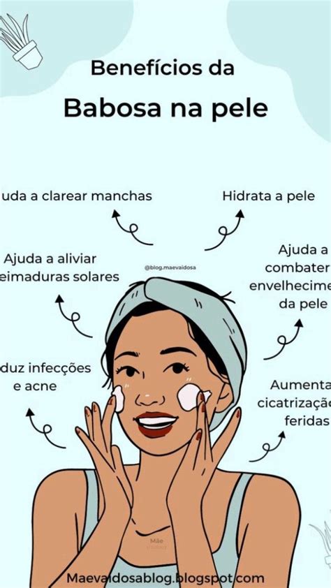 Dica De Skin Care Em Rotina De Cuidados A Pele Cuidados