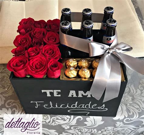 Fotos De Isabel Araque En San Valentín En 2021 | Regalos De Creative Gifts For Boyfriend ...