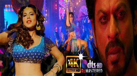 Laila Main Laila Full Video K Dtsx Remastered A V Raees Shah